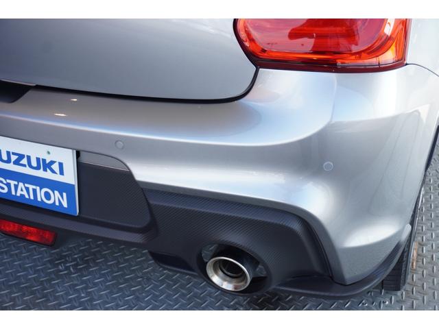 お付き合い頂く全てのお客様といつまでも繋がっていたい。◆地域密着・地元で愛されるお店◆を目指します