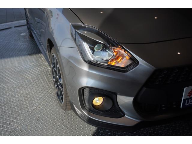 弊社グループ「TRUST」を中心に カスタムパーツも多数取扱い ★愛車のドレスアップ★もU’s STATION中和幹線橿原にお任せください。