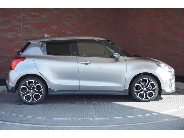 ★自社工場完備★ 正規ディーラーならではの◆安心・万全のサポート◆をお約束します