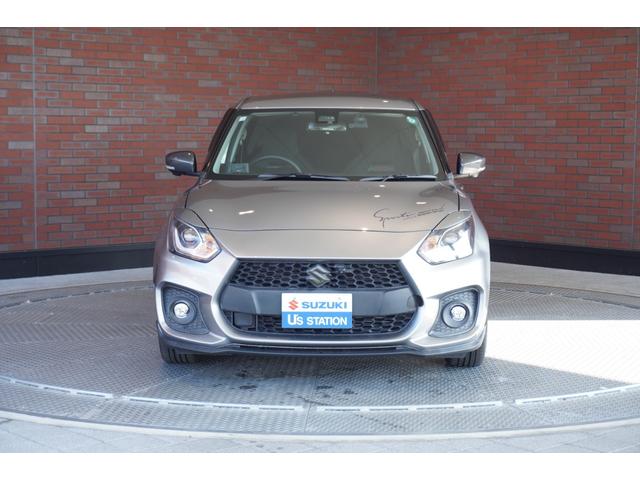 ◆お車の購入だけではございません!◆ 買い取りや下取りもお気軽にご相談ください