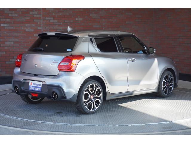 ★正規ディーラーだから保証もしっかり!★ ご用命に応じて長期保証のご用意もございます