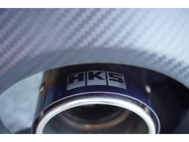 ◆仕入れた中古車に事故車はございません◆ 「第三者機関による査定」まで受けた厳選中古車だから、遠方の方にも安心して購入いただけます