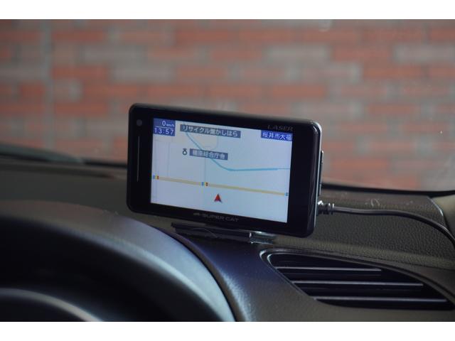 ★下取り・買取りからお車の販売まで一括管理★出来ますので ご納車の時まで安心して乗換え頂けます