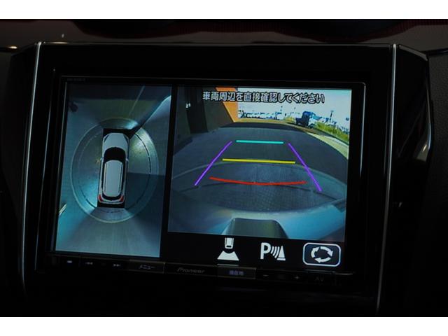 ★ご購入に向けた高品質なご提案★ お客様に分かりやすく、ご希望に寄り沿うプランニングで満足いただける1台をご用意いたします