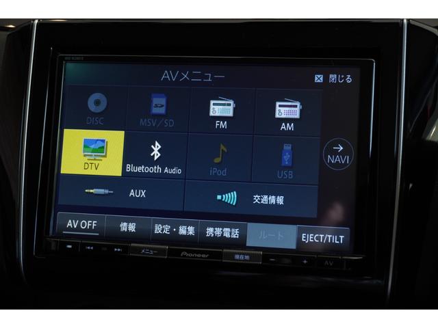 ◆正規ディーラーとして良質な中古車しか仕入しておりません!◆