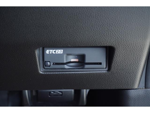 仕入担当が毎日オークション会場をチェック! ★当店の厳しい仕入基準★をクリアしたお勧めの一台をお客様のお手元にお届けします。