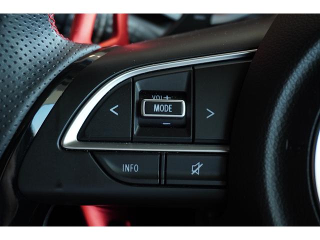 遠方からのお問合せご商談 大歓迎!!ご契約車両は、陸送業者を使ってご自宅にお届けしておりますので、安心してご契約いただけます。