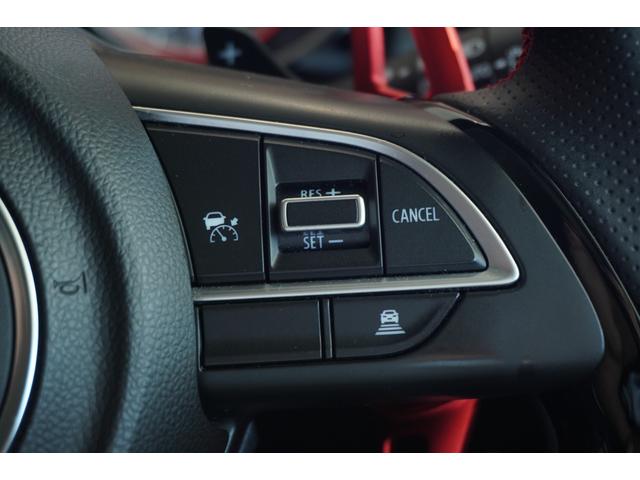 ★車を「買う」のも「売る」のも U’s STATION中和幹線橿原にお任せください★ 常時100台以上の大量在庫で あなたの愛車もきっと見つかります。