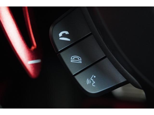 オークション会場でご希望のお車の買付も可能! 店舗に在庫がないお車でもお気軽にご相談ください