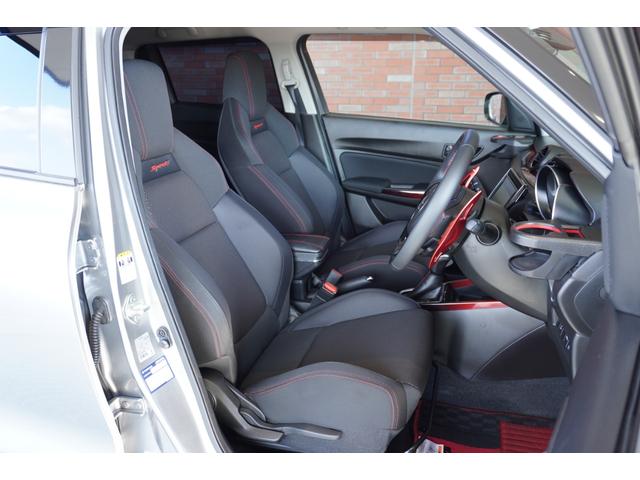 お車のご購入だけではございません。買取りだけのご相談も大歓迎!お悩み事は何でも★U’s STATION中和幹線橿原★までお問い合わせください 当社ホームページ