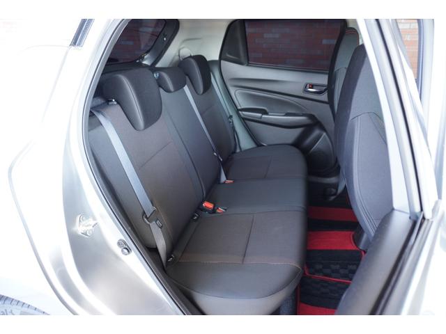 ★全国有数の顧客満足度★を誇る当店では ご来店頂くすべてのお客様にご満足いただけるご対応をお約束しております