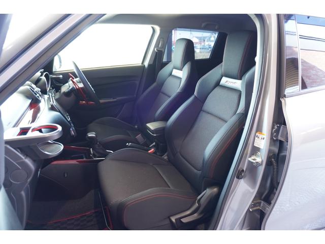 全国選りすぐりの仕入ネットワークの中からあなたにピッタリのお車をお探します!(^^)!◆無料電話:0078−6046−9450◆