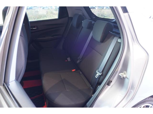 中古車査定士も多数在籍 ★下取り査定額にも自信あり!★