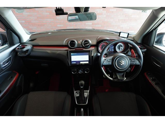 北海道から沖縄までご納車は全国対応可能 ★ご納車後のメンテナンスをお近くのディーラーで受入れて頂けるよう引継ぎもさせていただきますのでご安心下さい★