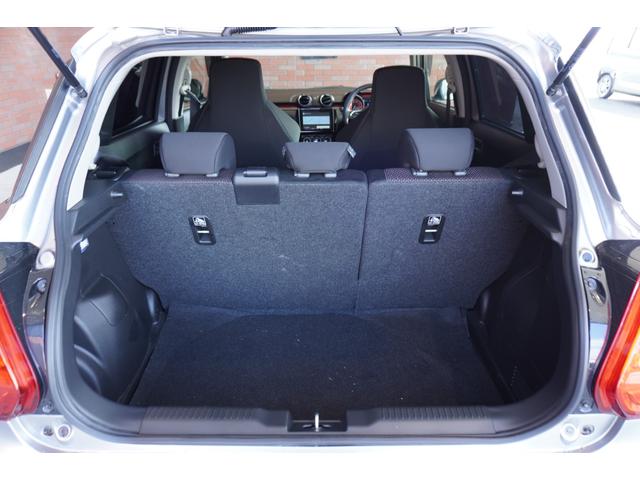 低走行・高年式のお得な中古車多数 新車だけでなく中古車もU’s STATION中和幹線橿原にお任せください