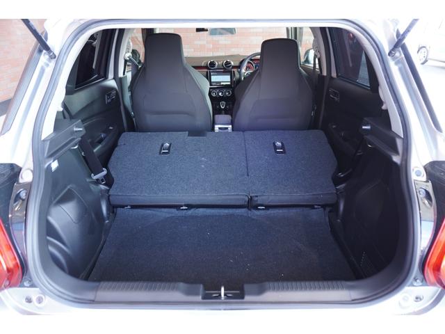 中古車でも★安心の純正オプション★を装着できるのが正規ディーラーでもある当店の強みです!