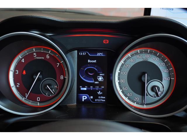 正規ディーラーだからこそ◆扱っている品質◆が違う