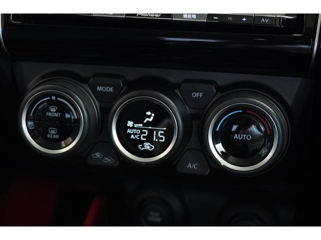 正規ディーラーだからこそ◆サポート力◆が違う