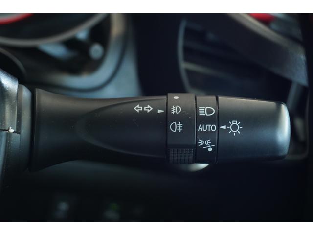 正規ディーラーだからこそ◆お客様目線で寄り添う解決力◆が違う