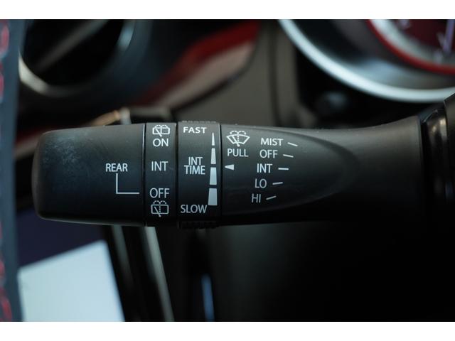 お車で万が一お困りのことがあった際には 鈑金、塗装、修理なんでもお任せください