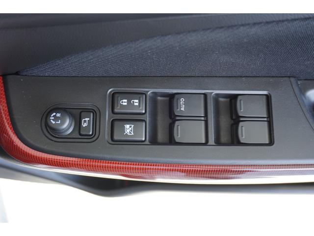 ★奈良県下最大級の正規ディーラー★「来て・見て・触れる」のが当店の強みです