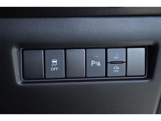 ■当店で取り扱うローンは最長10年までご対応可能■です。しかも■良心的な低金利■でご案内出来ますので詳しくはスタッフまでお気軽にお問い合わせください