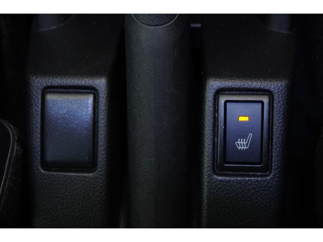 当店では★自動車保険★も取り扱っております。任意保険のみも当店にお任せください。万が一の際は当店にお電話を頂ければ、すべてのお取次ぎをご対応させていただきます