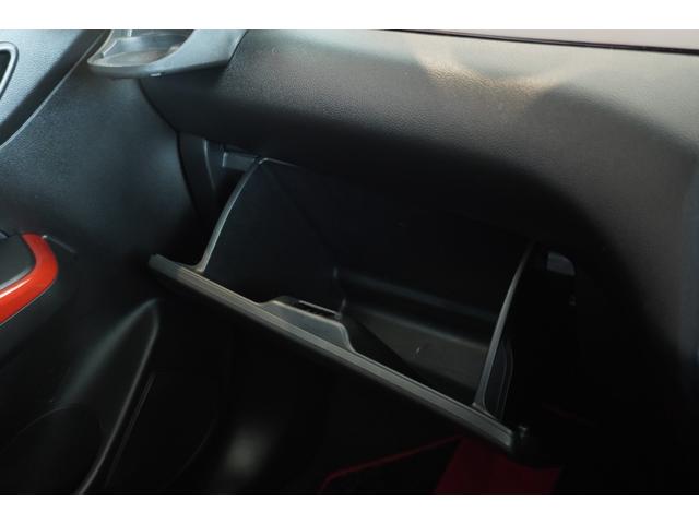 U’s STATION中和幹線橿原はお車のご購入だけではございません。当社グループの■レンタカー■もご用意できます!急な事故、旅行等にもご活用くださいヽ(^o^)丿