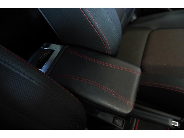 お付き合い頂く全てのお客様といつまでも繋がっていたい。◆地域密着・地元で愛されるお店◆を目指します