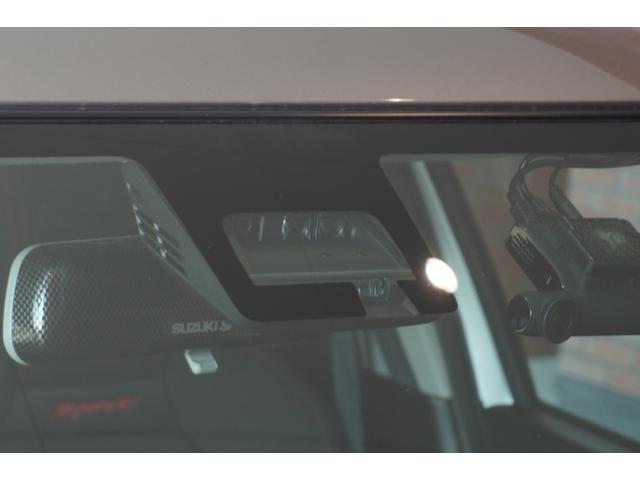 弊社グループ「TRUST」を中心に カスタムパーツも多数取扱い ★愛車のドレスアップ★もU’s STATION中和幹線橿原にお任せください。