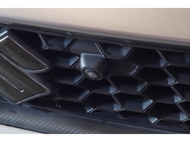 弊社グループ「TRUST」を中心に カスタムパーツも多数取扱い ★愛車のドレスアップ★もU’s STATION中和幹線橿原にお任せください。