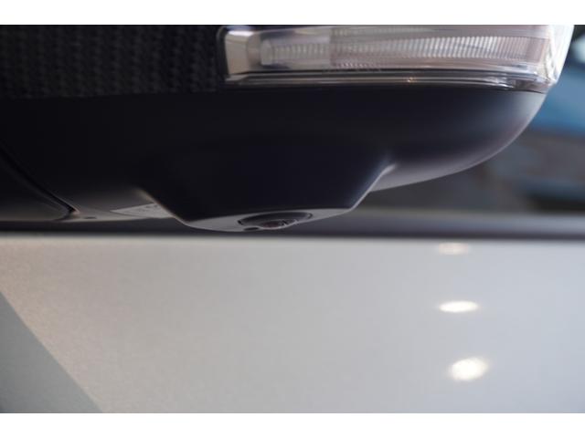 弊社グループ「TRUST」を中心に カスタムパーツも多数取扱い ★愛車のドレスアップ★もU’s STATION中和幹線橿原にお任せください。