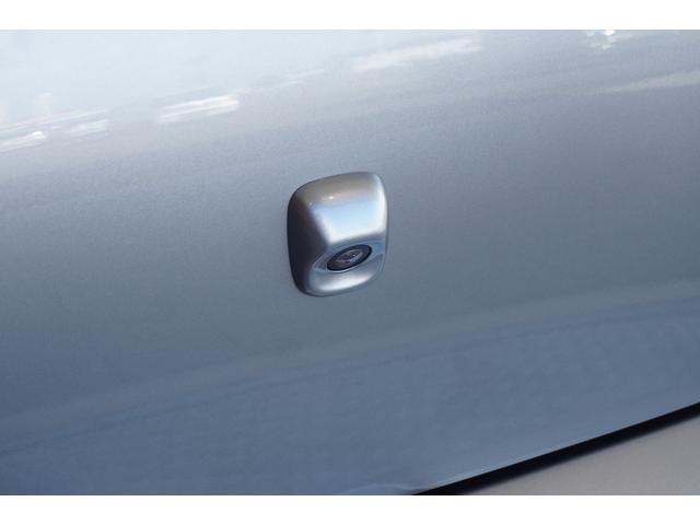 弊社グループ「TRUST」を中心に カスタムパーツも多数取扱い ★愛車のドレスアップ★もU’s STATION中和幹線橿原にお任せください。