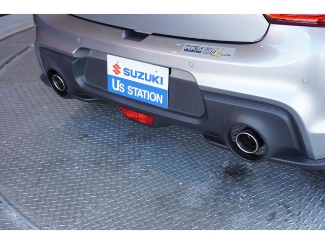 その他、純正部品・社外部品問わず、お気軽に追加オプションも是非ご相談ください!