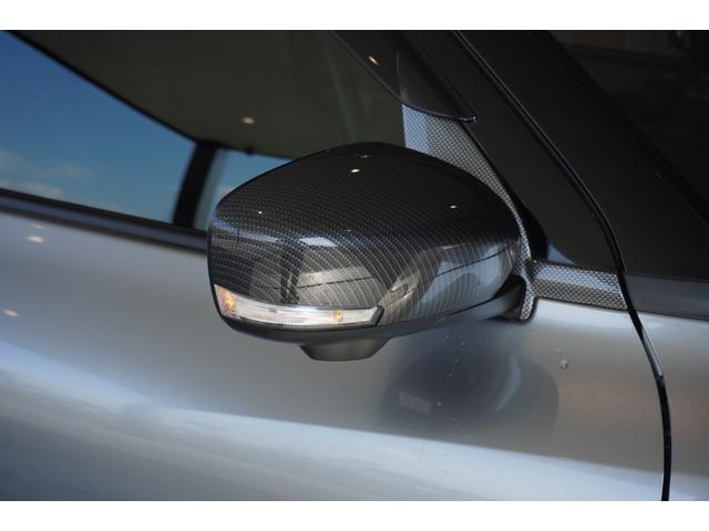 ☆スズキの正規ディーラーのU’s STATION中和幹線橿原☆スズキ車に関するご質問など、お気軽にお問合せ下さいませ♪◆無料電話:0078−6046−9450◆