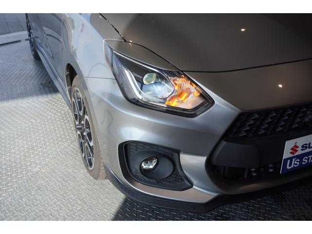 お車のことなら奈良スズキ販売(株)とご用命を頂けるよう一丸となって取り組みさせて頂いております(^^)/!