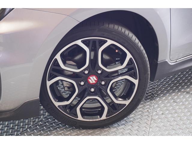 全国どちらでもご納車できます!Netからのお見積り依頼も大歓迎♪遠方の方もお気軽にお問い合わせ下さいませ!◆無料電話:0078−6046−9450◆