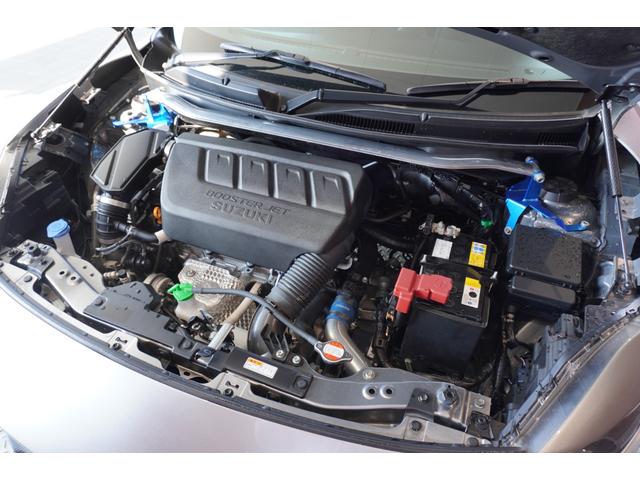 奈良スズキ販売(株)のオートローン!低金利実施中!あなたのライフスタイルに合ったファイナンスをご準備致します!お支払シュミレーションもお気軽にご相談下さいませ!◆無料電話:0078−6046−9450