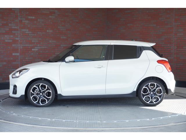 低走行車も多数あります お客様の希望に沿う在庫ラインナップでお待ちしております!