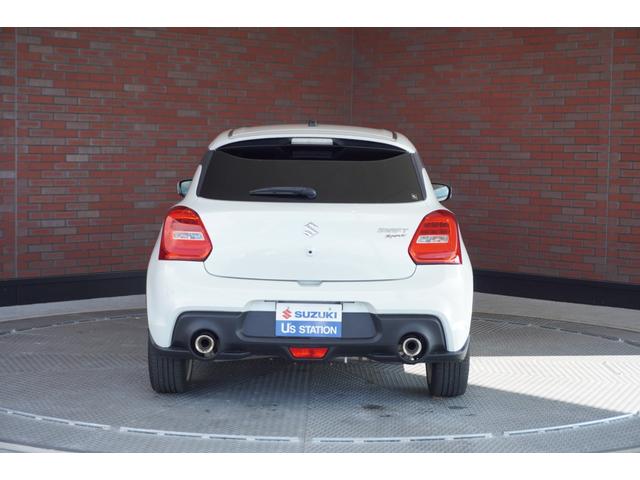 もちろんオイル交換等 整備のご来店だけでも大歓迎!