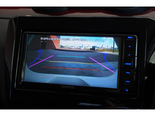 ◆お車の購入だけではございません!◆ 買い取りや下取りもお気軽にご相談ください