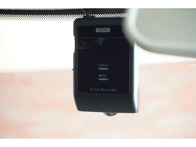 ★正規ディーラーだから保証もしっかり!★ ご用命に応じて長期保証のご用意もございます