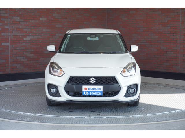 ◆仕入れた中古車に事故車はございません◆ 「第三者機関による査定」まで受けた厳選中古車だから、遠方の方にも安心して購入いただけます