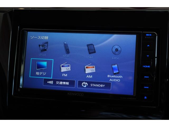 ★ご購入に向けた高品質なご提案★ お客様に分かりやすく、ご希望に寄り沿うプランニングで満足いただける1台をご用意いたします