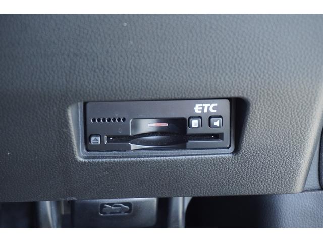 ◆正規ディーラーとして良質な中古車しか仕入しておりません!◆