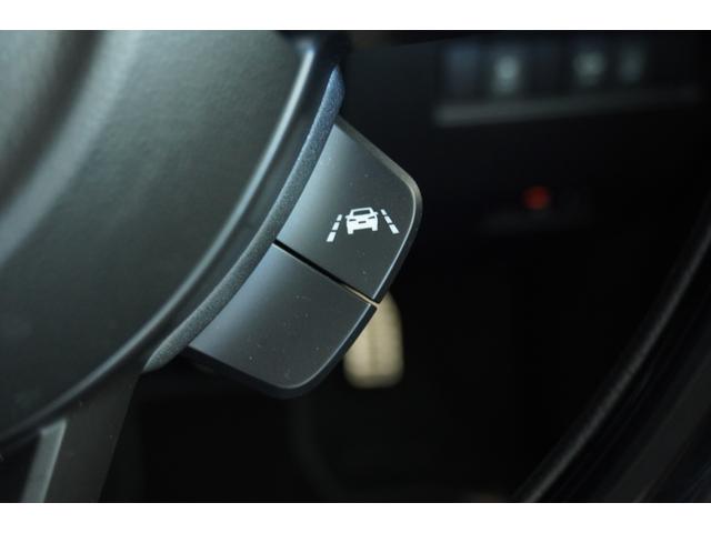 連日、全国から多くのお問い合わせを頂いております。 ◆少しでも気になるお車がございましたら、お気軽にご連絡ください◆