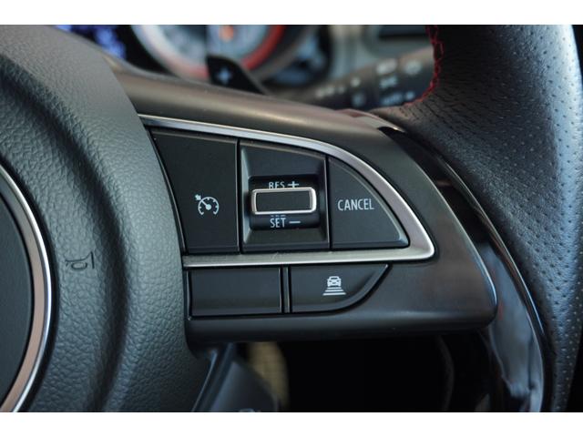 遠方からのお問合せご商談 大歓迎!!ご契約車両は、陸送業者を使ってご自宅にお届けしておりますので、安心してご契約いただけます。