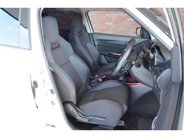 ★車を「買う」のも「売る」のも U’s STATION中和幹線橿原にお任せください★ 常時100台以上の大量在庫で あなたの愛車もきっと見つかります。