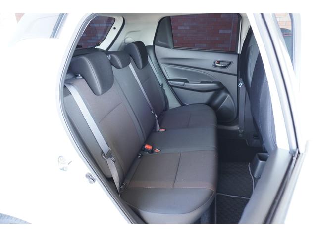 オークション会場でご希望のお車の買付も可能! 店舗に在庫がないお車でもお気軽にご相談ください