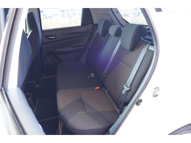 お車のご購入だけではございません。買取りだけのご相談も大歓迎!お悩み事は何でも★U’s STATION中和幹線橿原★までお問い合わせください 当社ホームページ